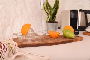 Gallery image of Mansion Eugenie in Hydra