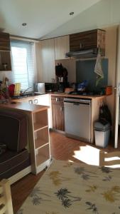 Zdjęcie z galerii obiektu Soleil et détente w mieście Vias +2 zdjęcia