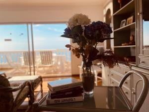 Fotografie z fotogalerie ubytování Costamar v destinaci Roses