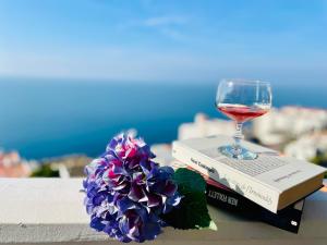 Fotografie z fotogalerie ubytování Costamar v destinaci Roses