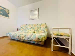 Fotografie z fotogalerie ubytování Costamar v destinaci Roses