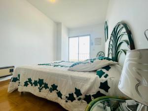 Fotografie z fotogalerie ubytování Costamar v destinaci Roses