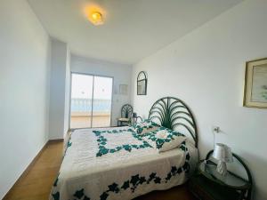 Fotografie z fotogalerie ubytování Costamar v destinaci Roses