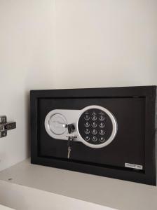 Fotografie z fotogalerie ubytování Garitsa Apartments B v destinaci Ágios Rókkos