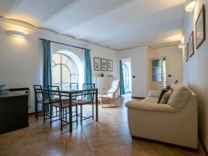 Gallery image of Villa Albertina in Varenna