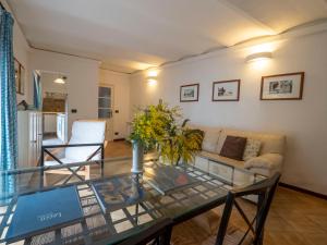 Gallery image of Villa Albertina in Varenna