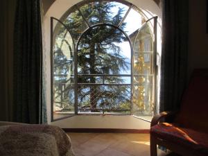 Gallery image of Villa Albertina in Varenna +14 photos