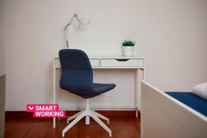 Billede fra billedgalleriet på Sailing Apartment by Wonderful Italy i Bellagio