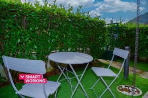 Billede fra billedgalleriet på Sailing Apartment by Wonderful Italy i Bellagio