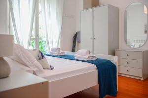 Billede fra billedgalleriet på Sailing Apartment by Wonderful Italy i Bellagio