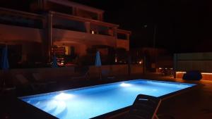 Φωτογραφία από το άλμπουμ του Sea Villas Residence σε Lovrečica