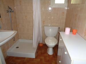 Zdjęcie z galerii obiektu VILLA LOU CIGALOUN 10 pax w miejscowości Saint-Raphaël