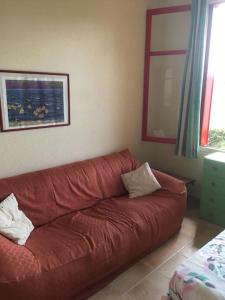 Zdjęcie z galerii obiektu VILLA LOU CIGALOUN 10 pax w miejscowości Saint-Raphaël