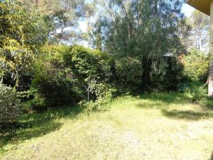 Zdjęcie z galerii obiektu VILLA LOU CIGALOUN 10 pax w miejscowości Saint-Raphaël