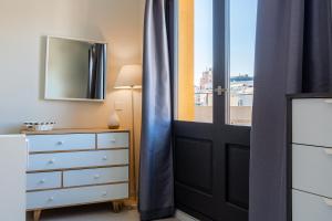 Fotografia z galérie ubytovania Libertat Bergamota v destinácii Girona