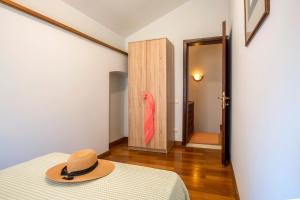 Kép Stylish Old Town Apartments szállásáról Korfuban a galériában