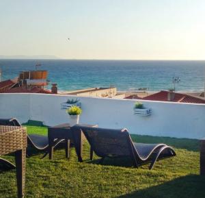 Fotografia z galérie ubytovania Apartamento Baysel v destinácii Tarifa