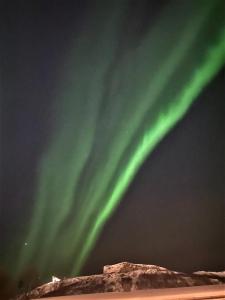 Fotografie z fotogalerie ubytování Villa top view Tromsø v destinaci Tromsø