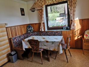 Setusvæði á Stoagrawihof