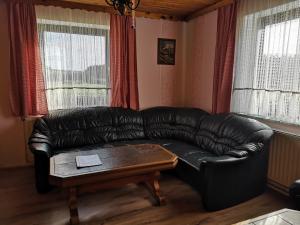 Setusvæði á Stoagrawihof