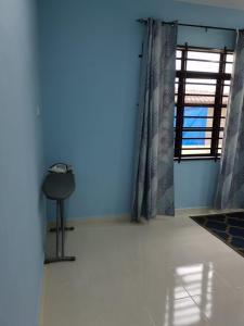 Billede fra billedgalleriet på Makmur Homestay Marang i Marang + 14 billeder