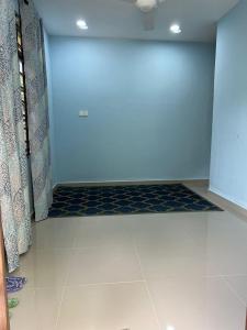 Billede fra billedgalleriet på Makmur Homestay Marang i Marang