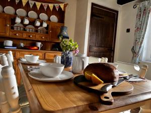 Gallery image of Elm Cottage in Northallerton +50 photos