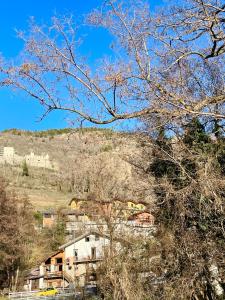 Gallery image of K&K Apartment in Aosta