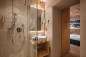 Gallery image of Gourmet Hotel Gran Ander in Badia +37 photos