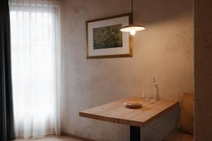 Fotografie z fotogalerie ubytování Gourmet Hotel Gran Ander v destinaci Badia