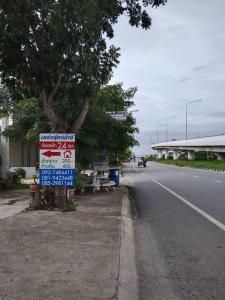 Fotografie z fotogalerie ubytování เพชรสุดาเฮ้าส์ v destinaci Phetchaburi