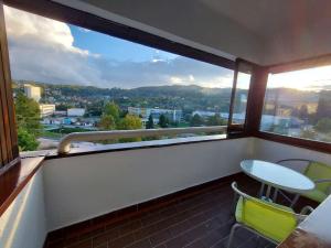 Gallery image of MS Apartmani Jupiter Tuzla in Tuzla