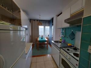 Gallery image of MS Apartmani Jupiter Tuzla in Tuzla