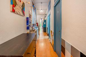 Fotografie z fotogalerie ubytování Casa Barcelo Hostel Barcelona v destinaci Barcelona