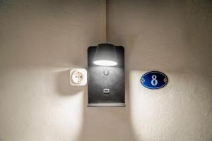 Fotografie z fotogalerie ubytování Casa Barcelo Hostel Barcelona v destinaci Barcelona