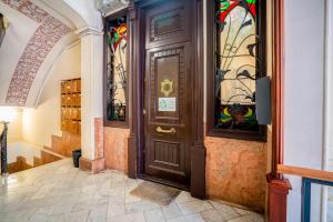 Fotografie z fotogalerie ubytování Casa Barcelo Hostel Barcelona v destinaci Barcelona