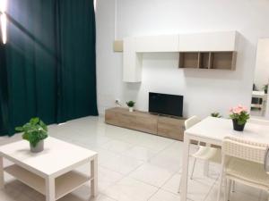 Fotografia z galérie ubytovania Chayofa Panoramic N.40 - 2 Bedroom+Living Room property with amazing views v destinácii Chayofa