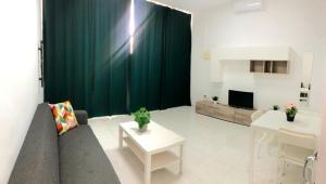 Fotografia z galérie ubytovania Chayofa Panoramic N.40 - 2 Bedroom+Living Room property with amazing views v destinácii Chayofa