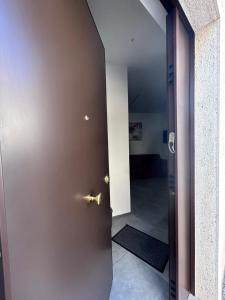 Fotografie z fotogalerie ubytování J. Suite v destinaci Castel di Sangro
