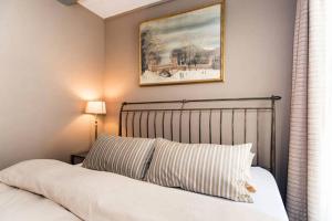 Gallery image of Central Guest Rooms in Amsterdam