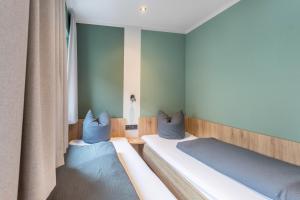 Kép Luisalle Top 3 szállásáról Auffachban a galériában