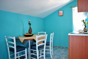 Imagine din galeria proprietății Apartments Smokvica în Starigrad-Paklenica