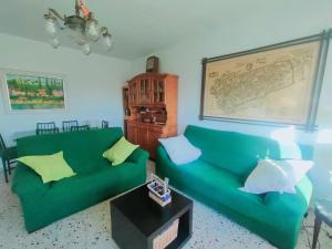 Zdjęcie z galerii obiektu Chalet de Tony Verde en plena naturaleza w mieście Adanero