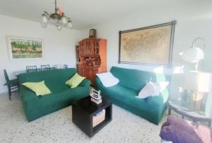 Zdjęcie z galerii obiektu Chalet de Tony Verde en plena naturaleza w mieście Adanero