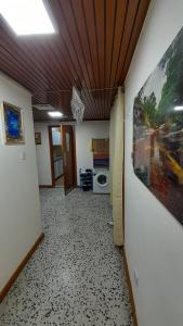 Gallery image of Admf#101 in Abu Dhabi