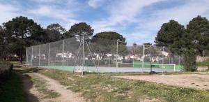 Fotografia z galérie ubytovania Appartement Nasica v destinácii Porto-Vecchio