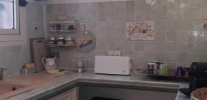 Fotografia z galérie ubytovania Appartement Nasica v destinácii Porto-Vecchio
