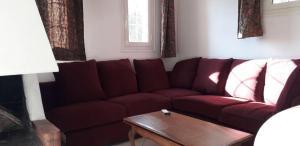 Zdjęcie z galerii obiektu Appartement Nasica w mieście Porto-Vecchio