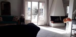 Fotografia z galérie ubytovania Appartement Nasica v destinácii Porto-Vecchio