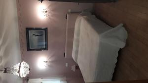 Fotografia z galérie ubytovania Appartement Nasica v destinácii Porto-Vecchio